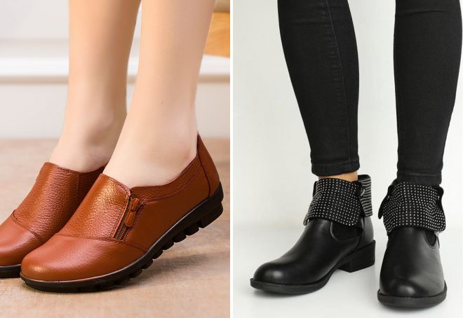 как отличить кожаную обувь от кожзаменителя как отличить кожаную обувь от кожзаменителя