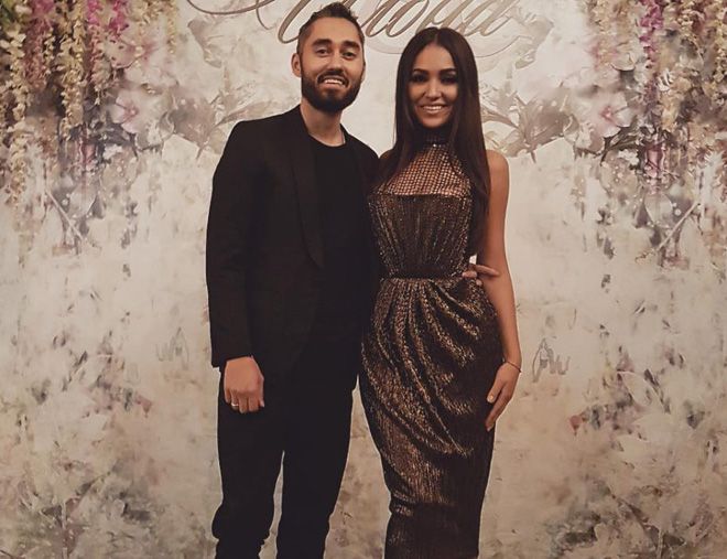 как после родов похудела мария мельникова как после родов похудела мария мельникова