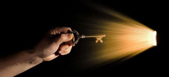 как работать с подсознанием как работать с подсознанием