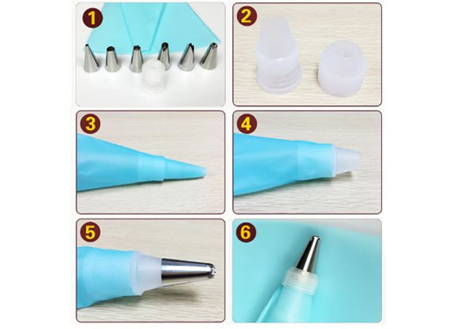 как собрать мешок как собрать мешок