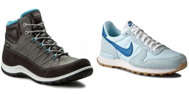 как выбрать кроссовки для бега зимой как выбрать кроссовки для бега зимой