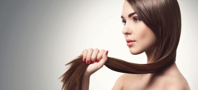 как выбрать шампунь для тонких волос как выбрать шампунь для тонких волос