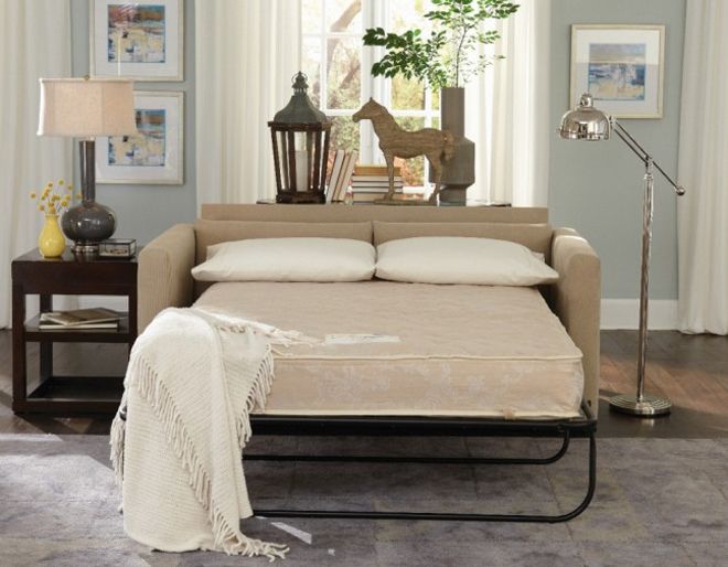 как выглядит диван кровать как выглядит диван кровать