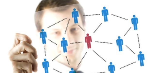 какова связь между деятельностью и качествами человека какова связь между деятельностью и качествами человека