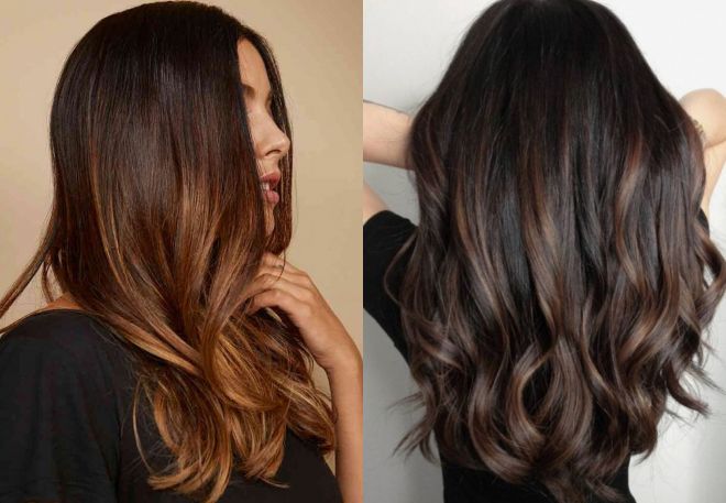 какой цвет волос шатен какой цвет волос шатен