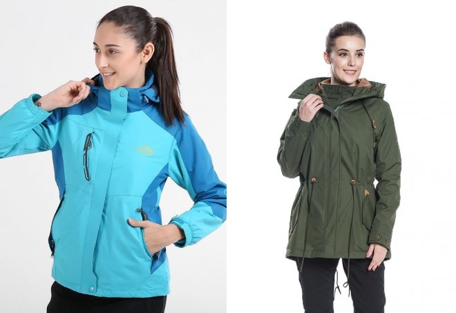 кому нужна непромокаемая одежда кому нужна непромокаемая одежда