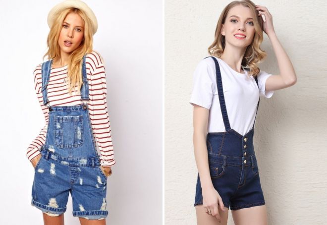 короткие джинсовые шорты 2017 короткие джинсовые шорты 2017