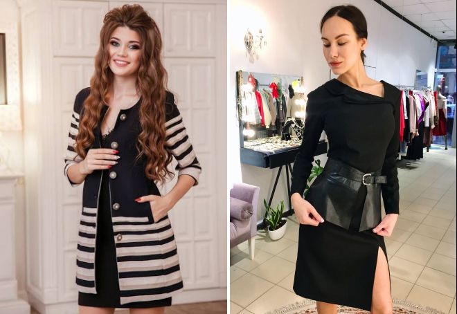 кто делает подделки кто делает подделки