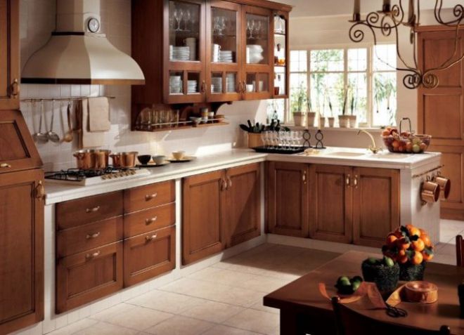 мебель в стиле кантри мебель в стиле кантри