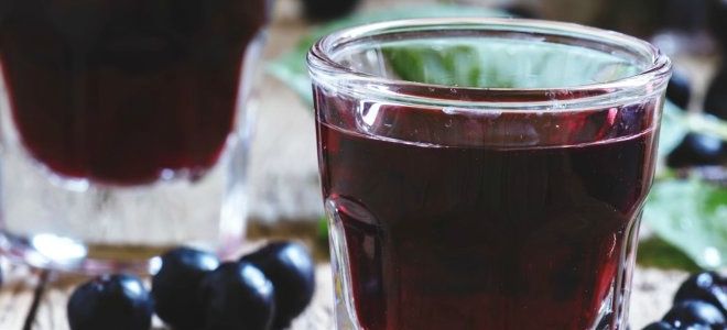 лечебные свойства настойки из черноплодной рябины лечебные свойства настойки из черноплодной рябины