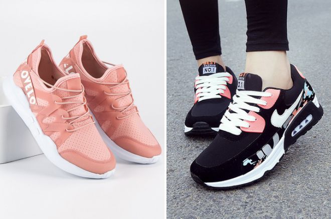 летние кроссовки 2018 летние кроссовки 2018