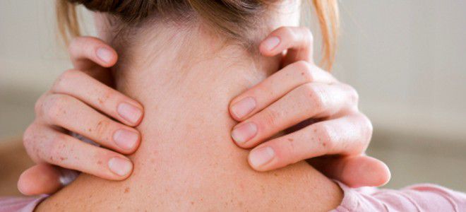 Лимфома Ходжкина причины возникновения Лимфома Ходжкина причины возникновения