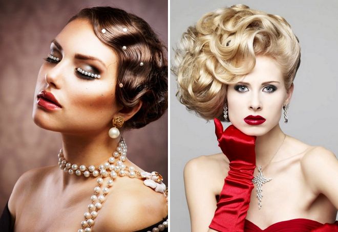 макияж на новый год 2018 макияж на новый год 2018