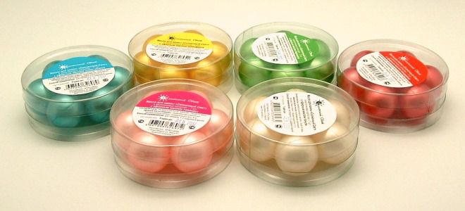 для ванны в шариках для ванны в шариках