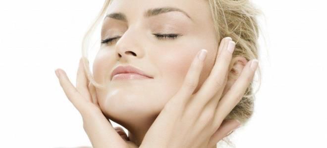 масло герани свойства и применение в косметологии масло герани свойства и применение в косметологии