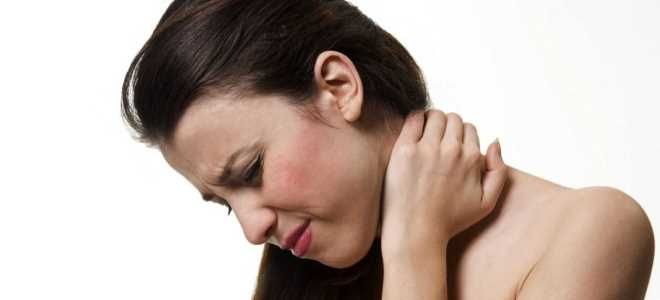 мидокалм показания мидокалм показания