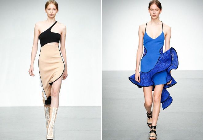 модные фасоны сарафанов 2018 модные фасоны сарафанов 2018