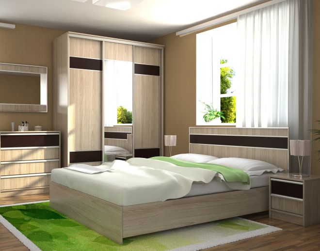 модульные шкафы для спальни модульные шкафы для спальни