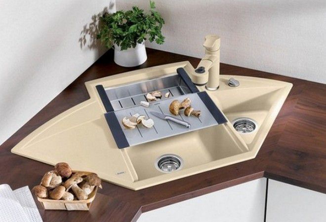 мойка из искусственного камня плюсы и минусы мойка из искусственного камня плюсы и минусы