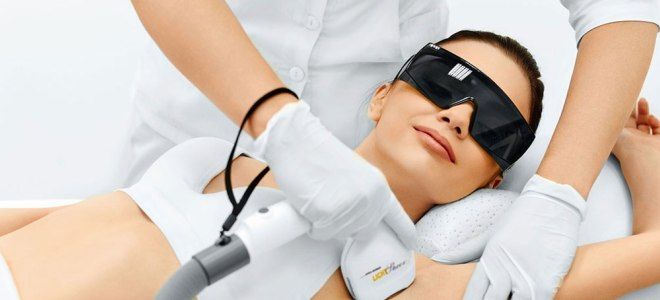 на чем основан принцип фотоэпиляции на чем основан принцип фотоэпиляции