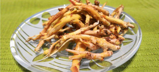 настойка золотого корня настойка золотого корня