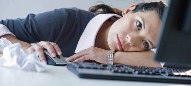 низкое давление 100 на 60 что делать низкое давление 100 на 60 что делать