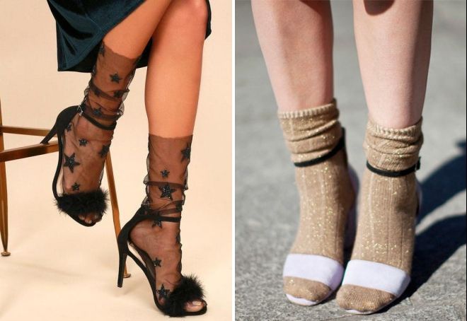 носят ли сандалии с носками носят ли сандалии с носками