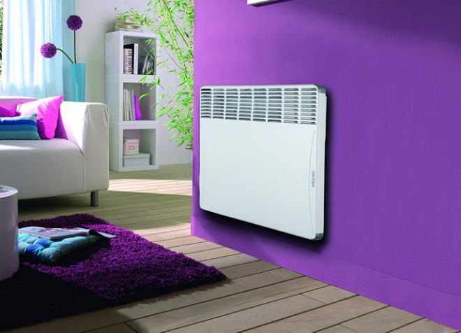 обогреватель электрический конвекторного типа обогреватель электрический конвекторного типа