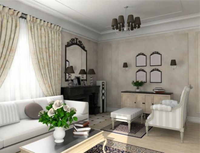 обои для гостиной в классическом стиле обои для гостиной в классическом стиле