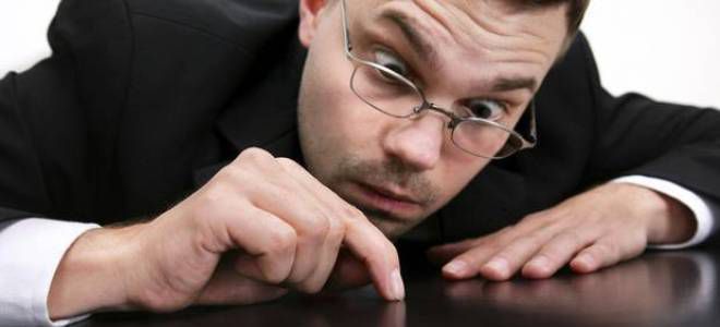 обсессивно компульсивное расстройство примеры обсессивно компульсивное расстройство примеры