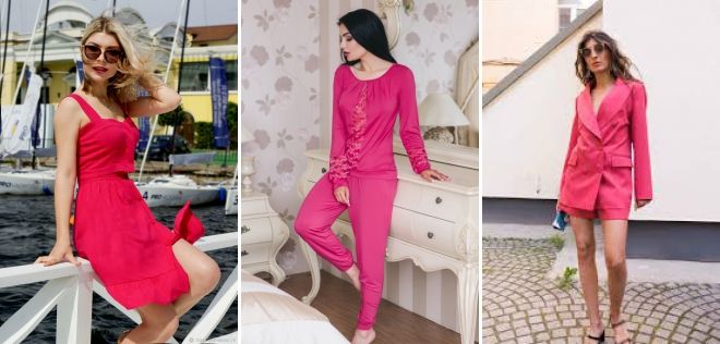 одежда одежда