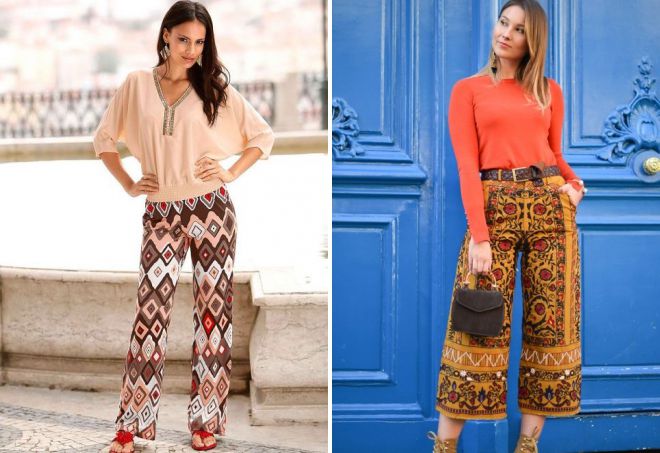 одежда в стиле этно 2018 одежда в стиле этно 2018