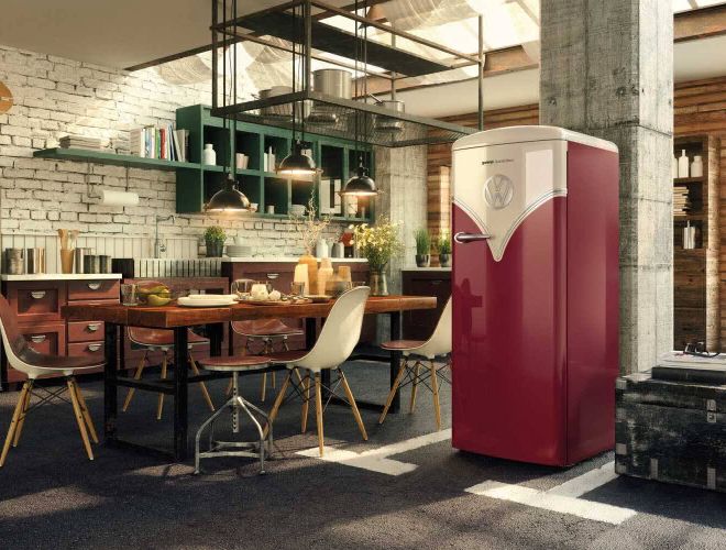 однокамерный холодильник однокамерный холодильник