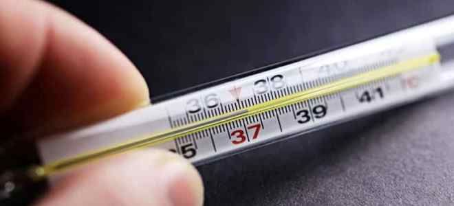 опасность легкой формы коронавируса опасность легкой формы коронавируса