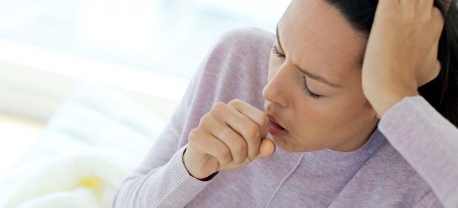 от какого кашля либексин от какого кашля либексин