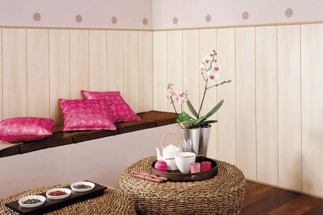 отделка комнаты панелями отделка комнаты панелями