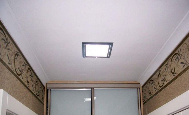 отделка потолка в квартире варианты отделка потолка в квартире варианты