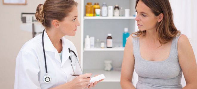 овестин показания овестин показания