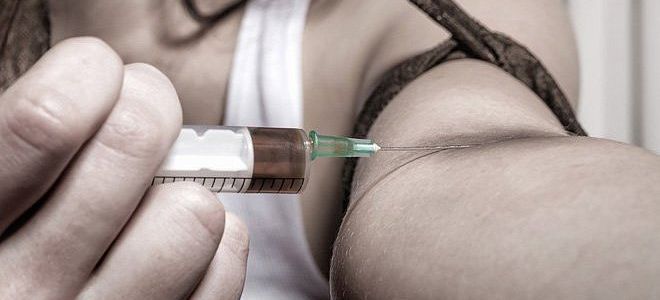 передается ли гепатит с бытовым путем передается ли гепатит с бытовым путем