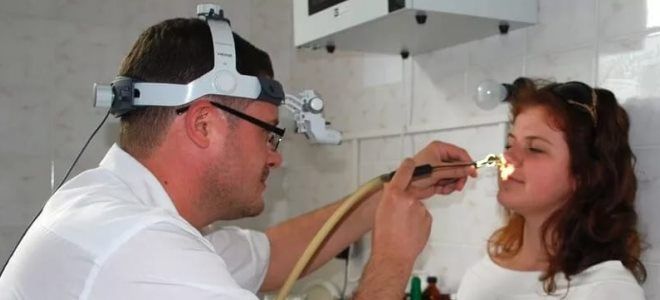 перелом носа лечение перелом носа лечение