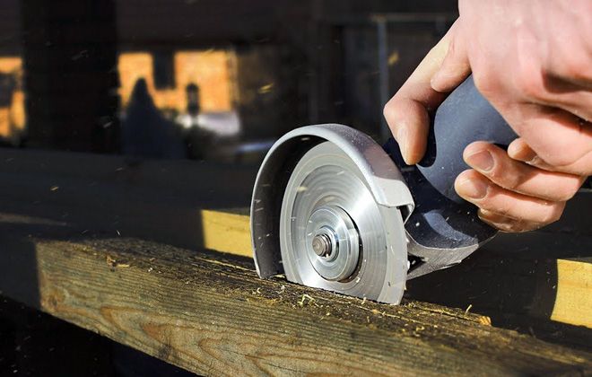 пильный диск по дереву для болгарки пильный диск по дереву для болгарки