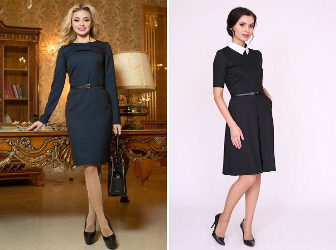 платья строгого стиля платья строгого стиля