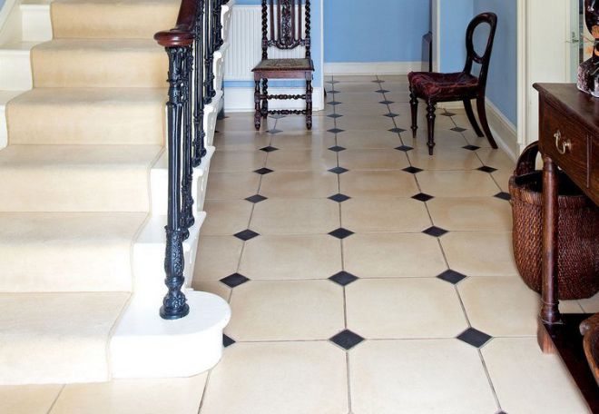 плитка для прихожей на пол плитка для прихожей на пол