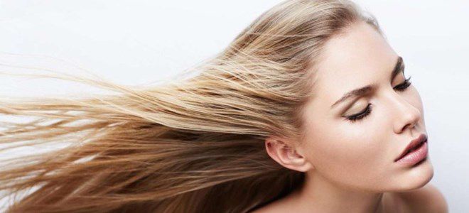 почему волосы растут медленно почему волосы растут медленно