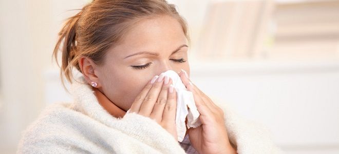 фото1 показания к применению изофры