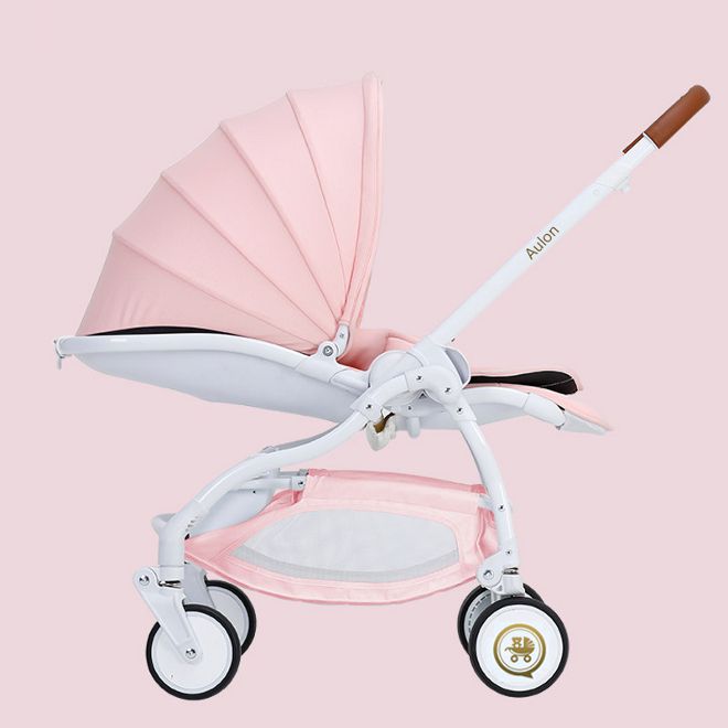 полезный подарок девочке коляска полезный подарок девочке коляска