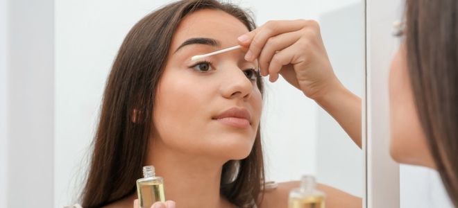 помогает ли ресницам репейное малсло помогает ли ресницам репейное малсло