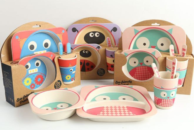 посада для фаст-фуда посада для фаст-фуда