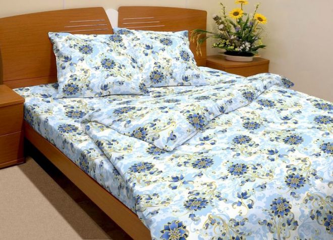 постельное белье бязь постельное белье бязь