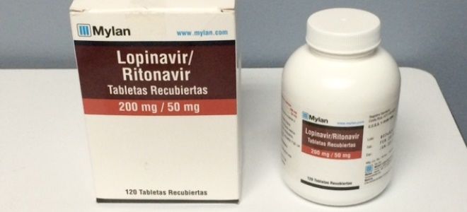 препарат от коронавируса препарат от коронавируса